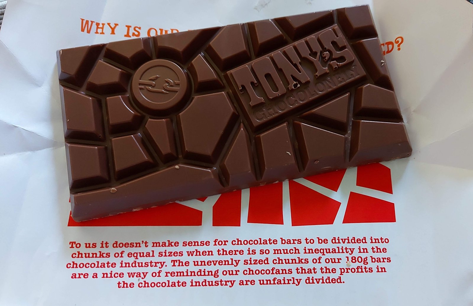 Good Eats in London, England: A Feast for the Family