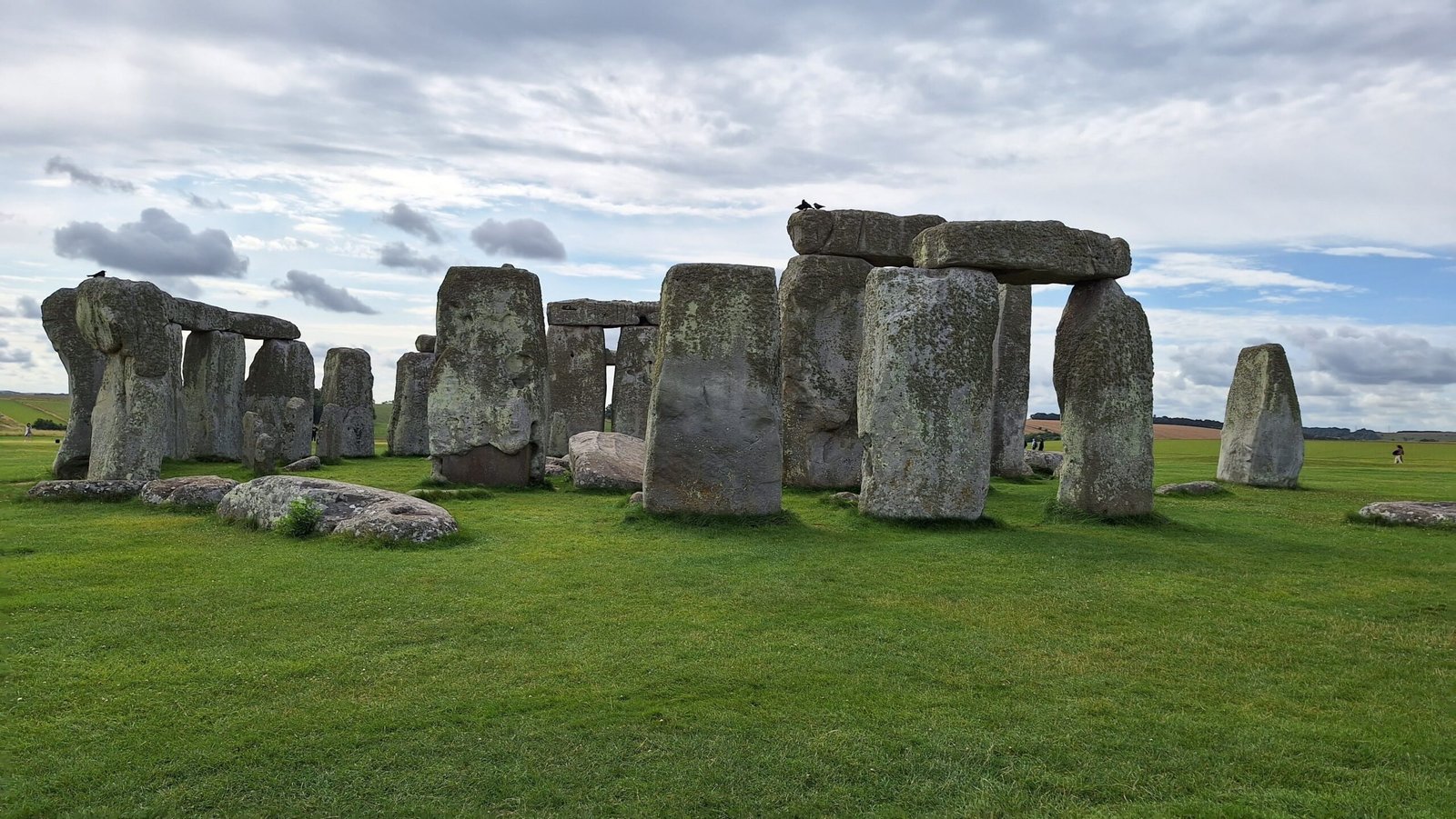 Ultimate 7-Day Itinerary: Explore the Best of London, England