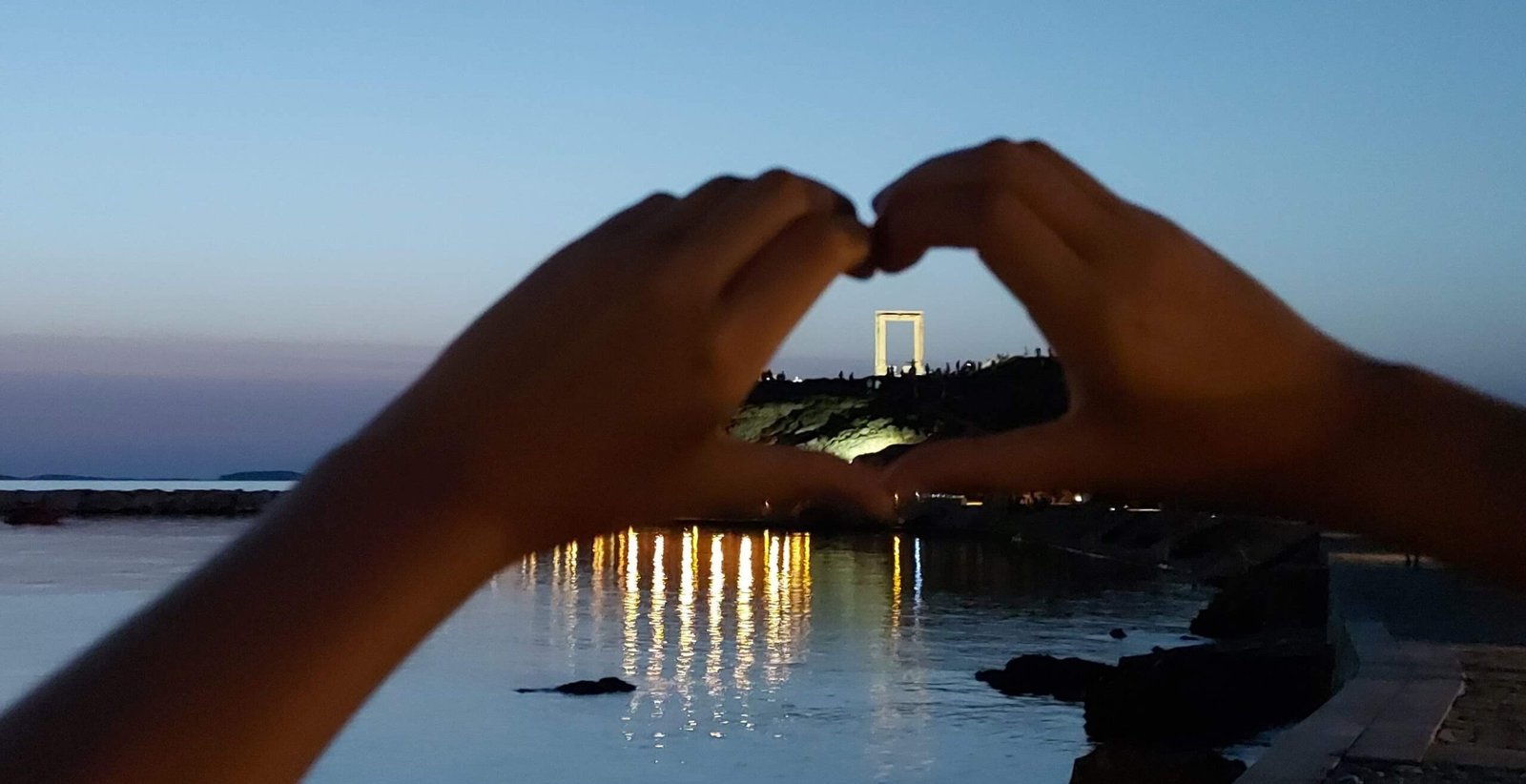 Ultimate 7-Day Itinerary: Explore The Best Of Naxos, Greece