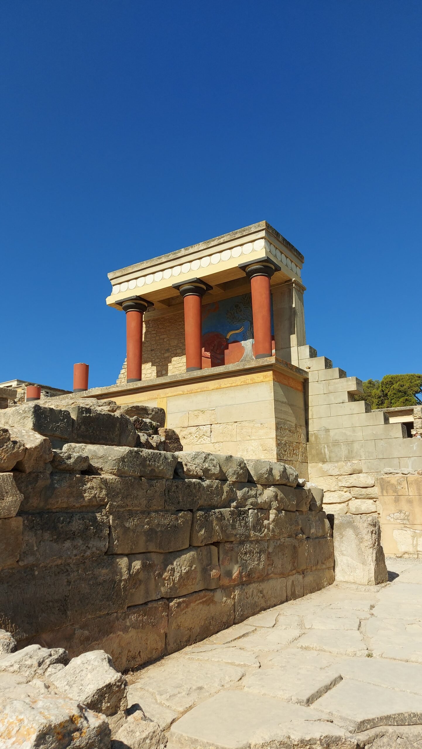 Ultimate 7-Day Itinerary: Explore The Best Of Crete, Greece