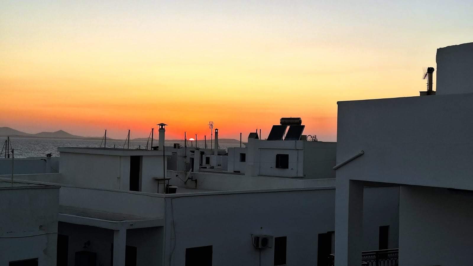 Plan it Family Travel Adventures