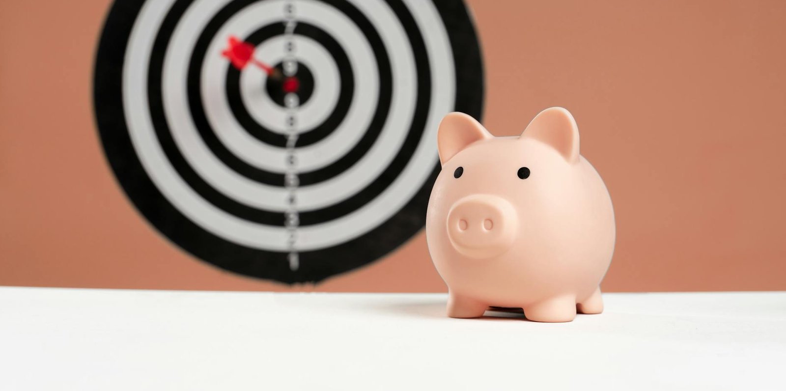 How To Prioritize Experiences Not Expenses With These 4 Travel Tips