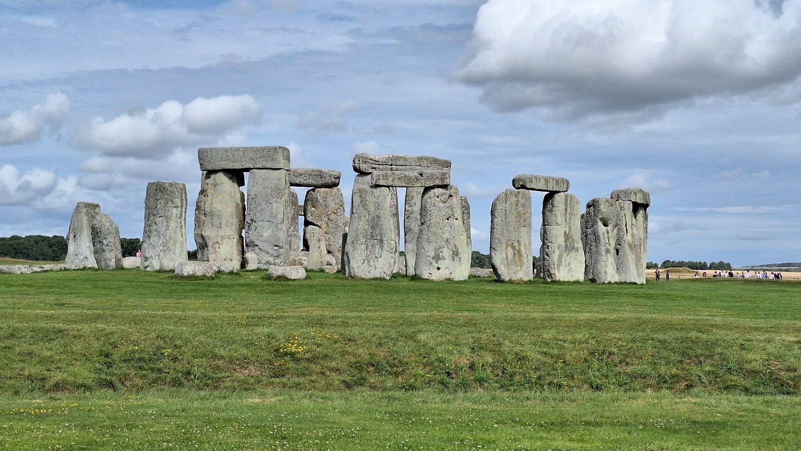 Plan it Family Travel Adventures