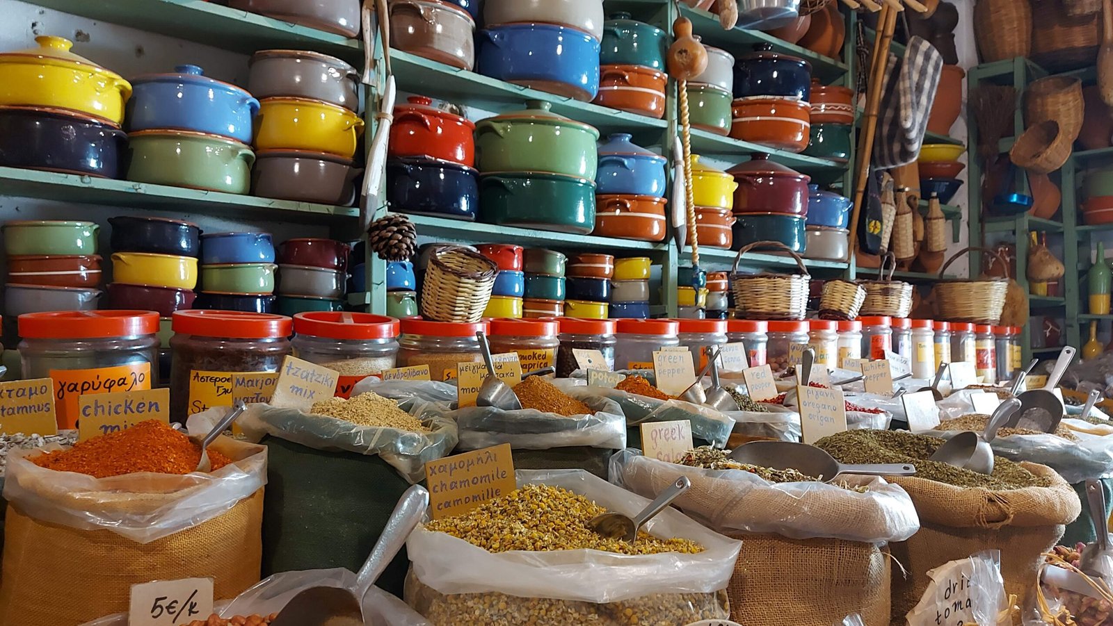 Plan it Family Travel Adventures