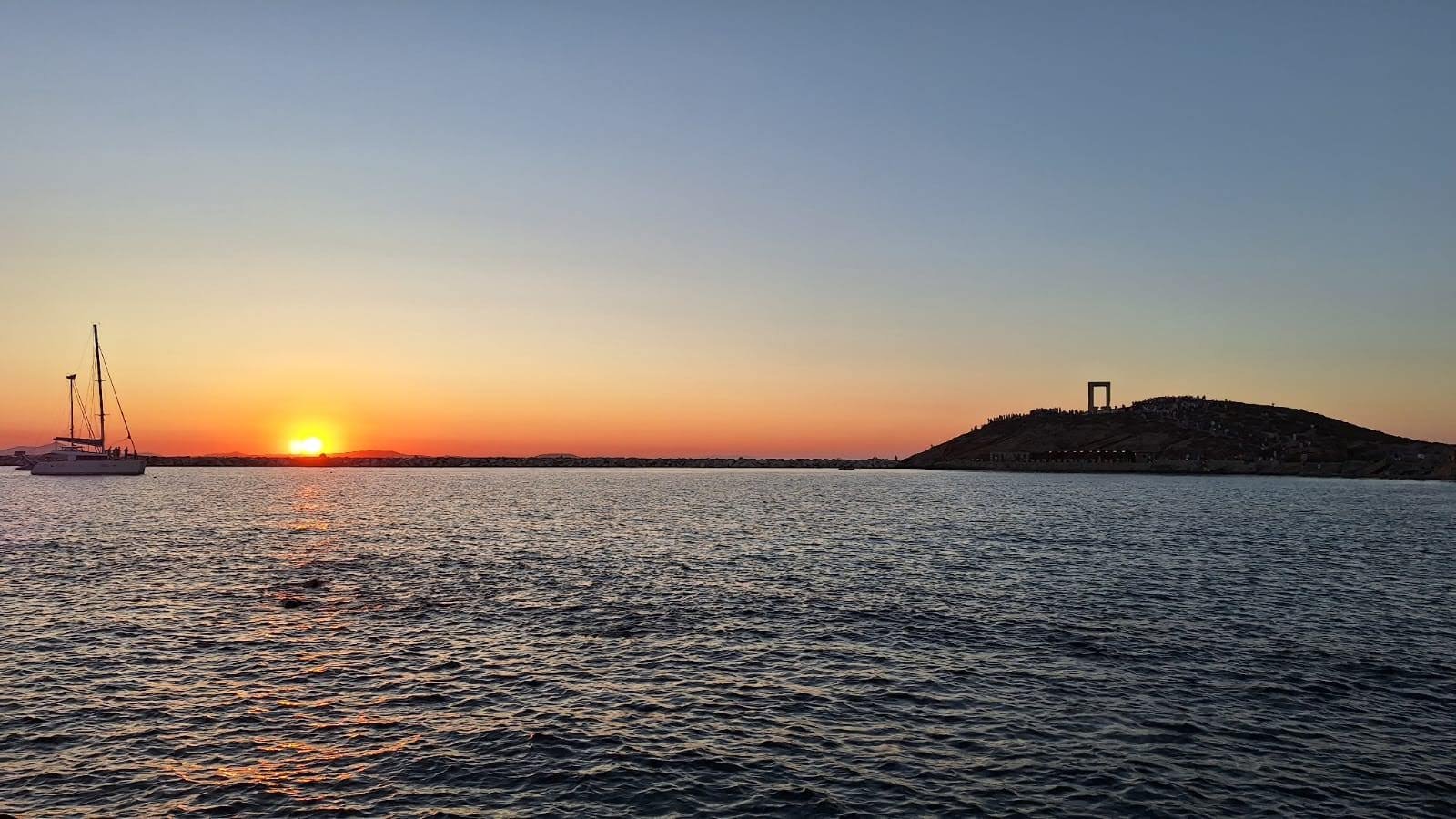 Plan it Family Travel Adventures