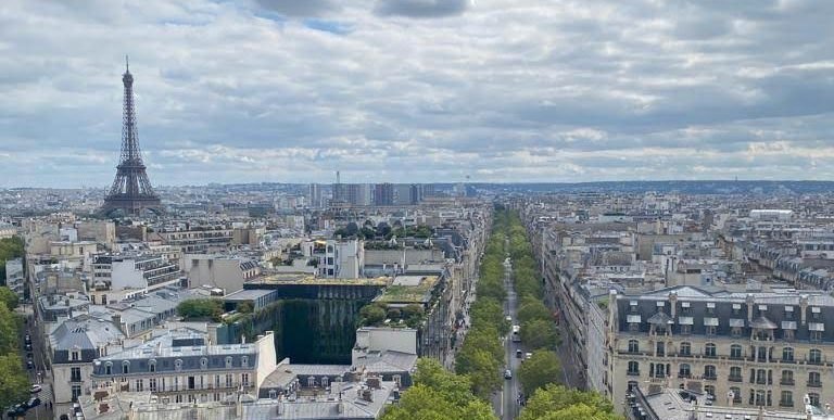 Plan it Family Travel Adventures