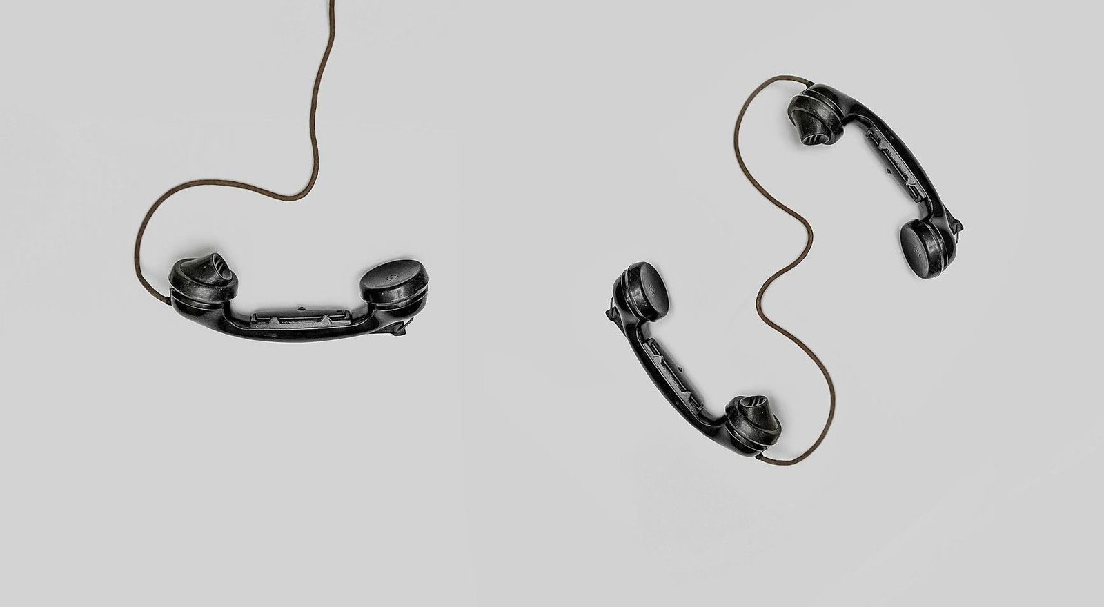 Plan it Family Travel Adventures