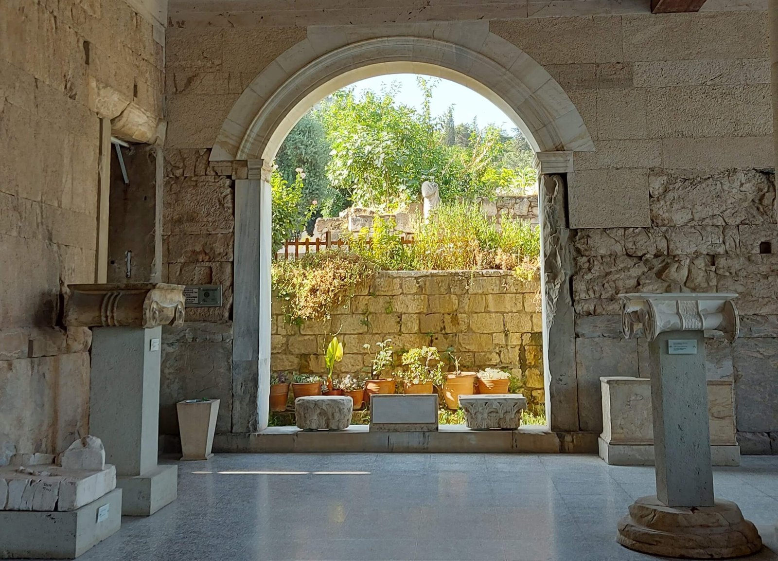 Athens, Greece: Planning Your Way to an Epic Vacation