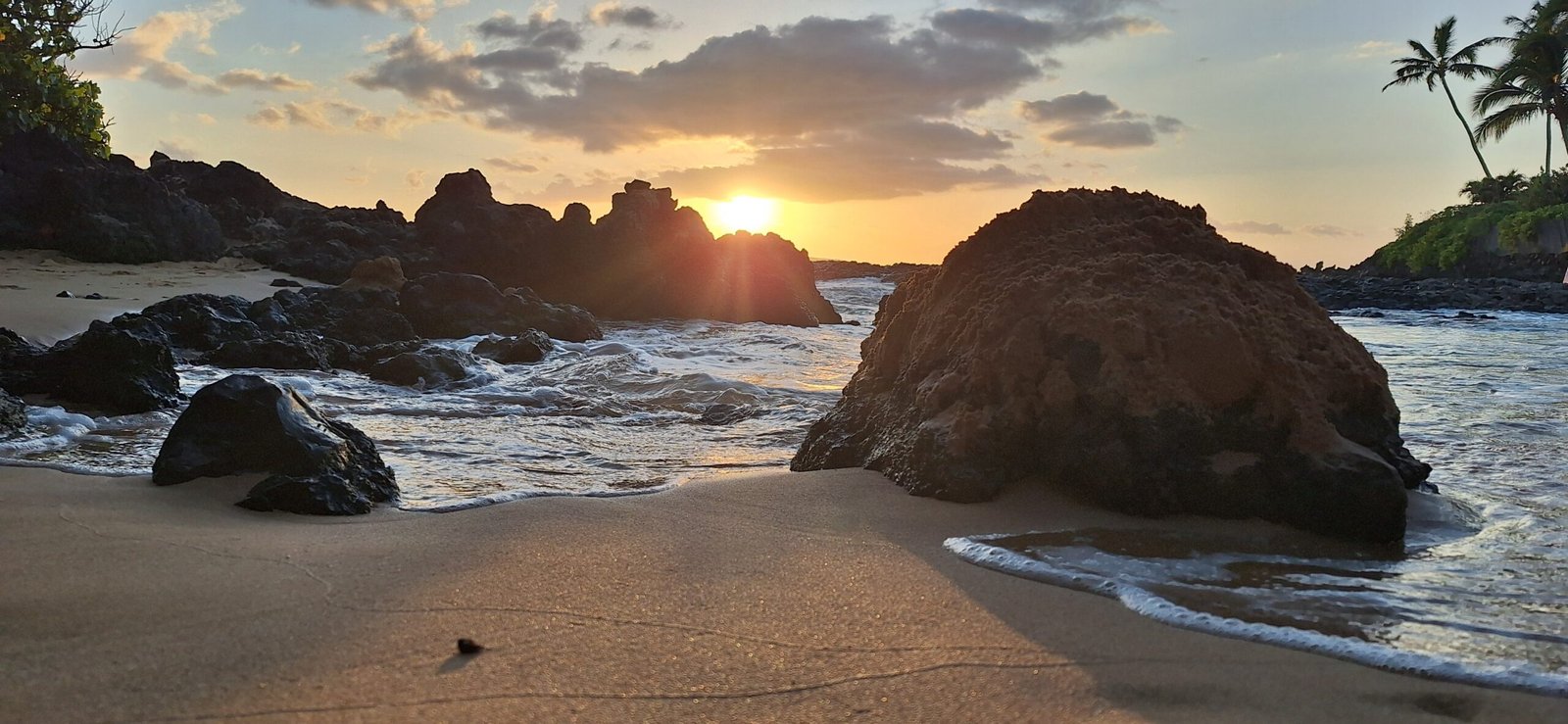 Maui, Hawaii: Planning Your Way to an Unforgettable Experience