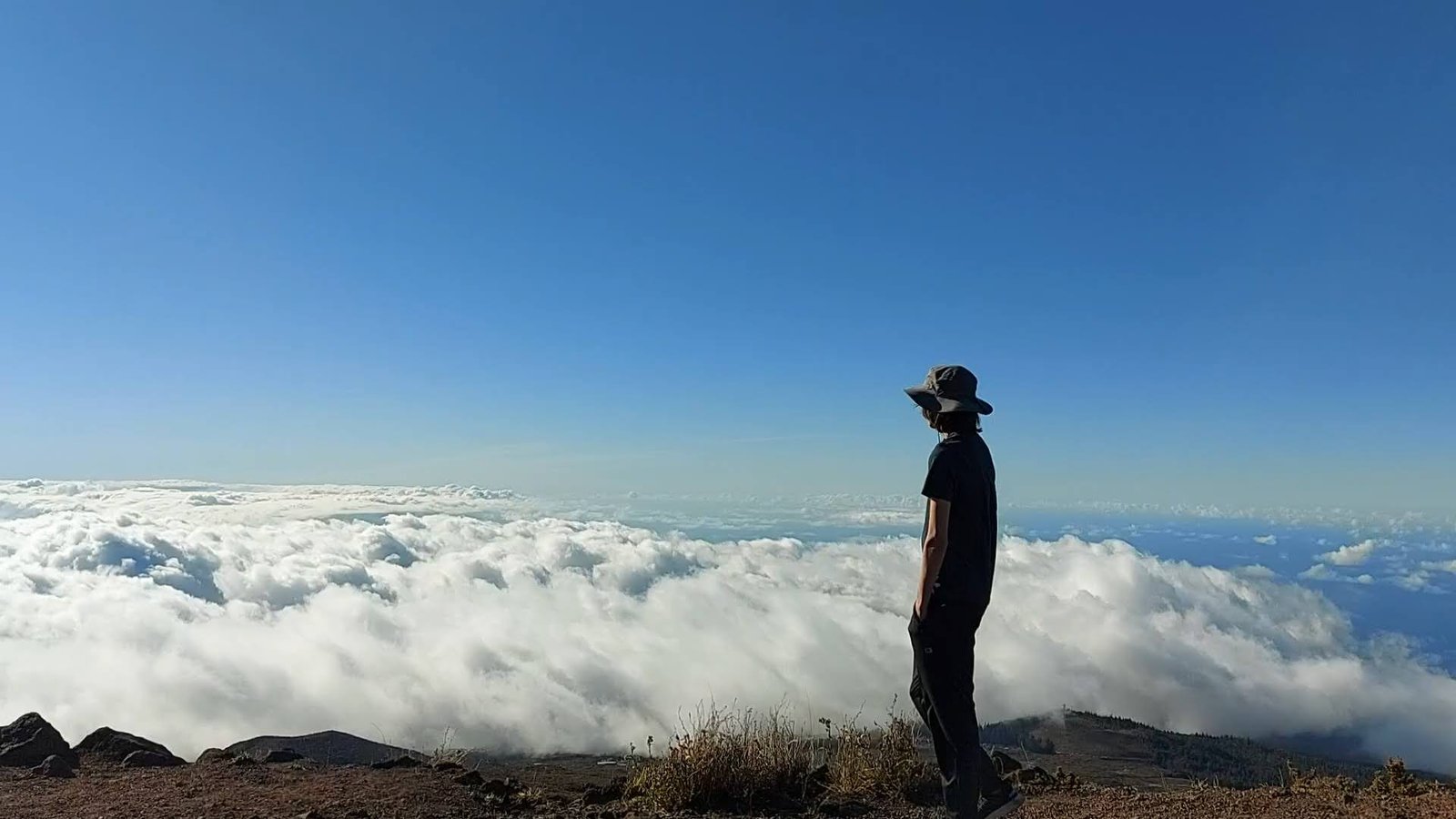 Maui, Hawaii: 4 Interesting Things Not to Be Missed