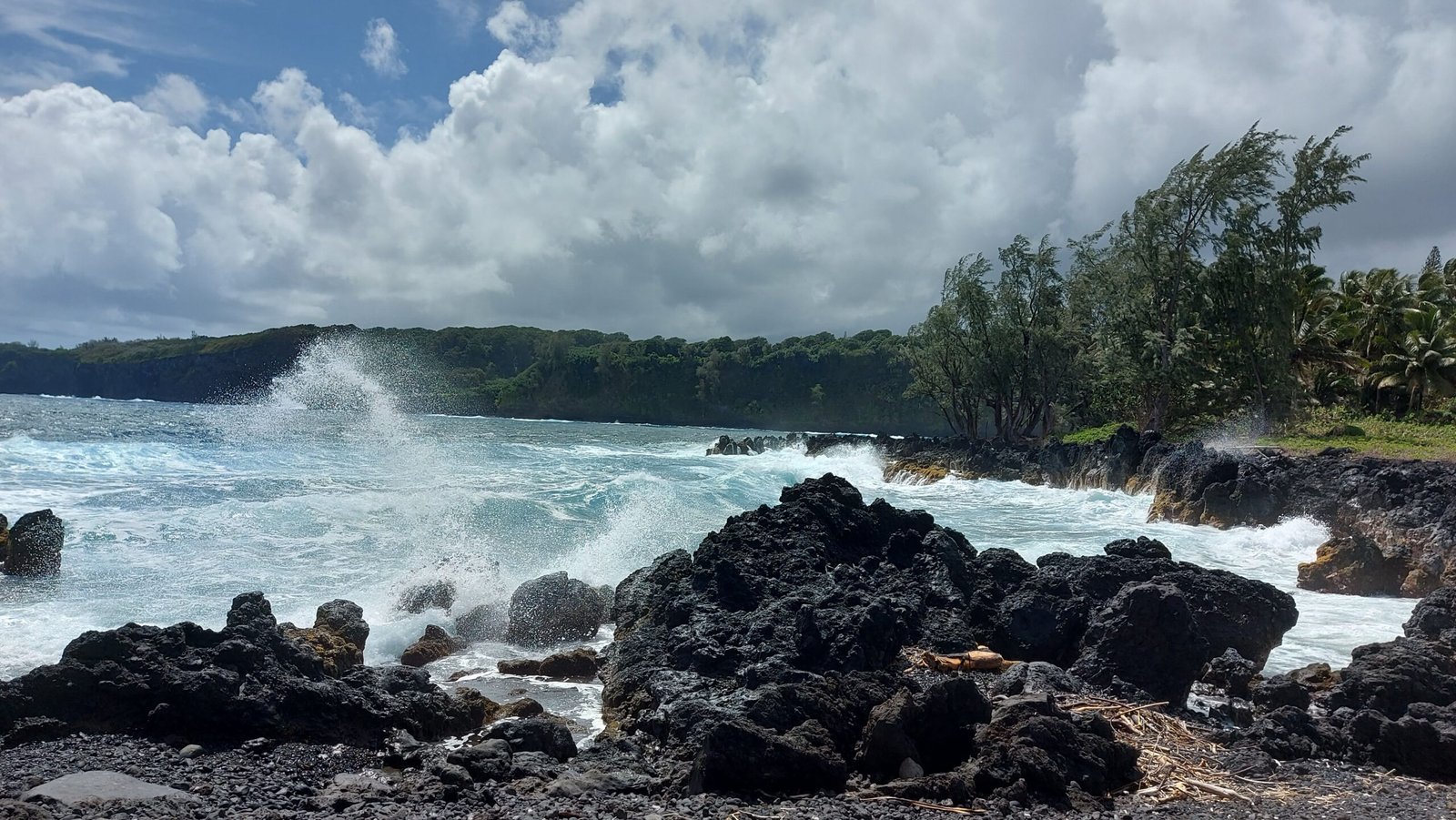 Maui, Hawaii: 12 Beautiful Experiences with Your Family