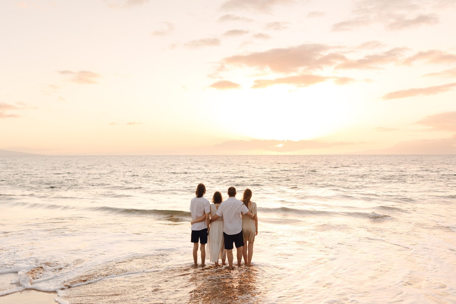 Flytographer: Unveiling New Travel Favourites You Will Love