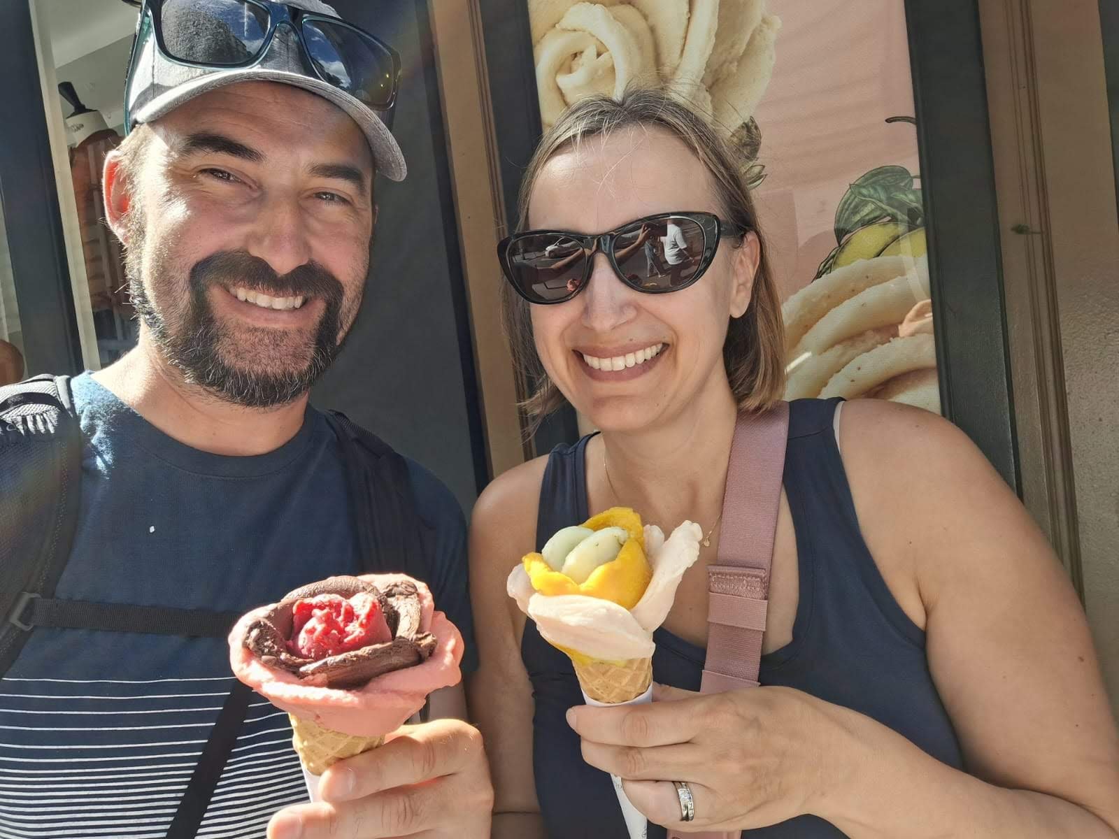 Paris, France: 4 Interesting Things Not to Be Missed