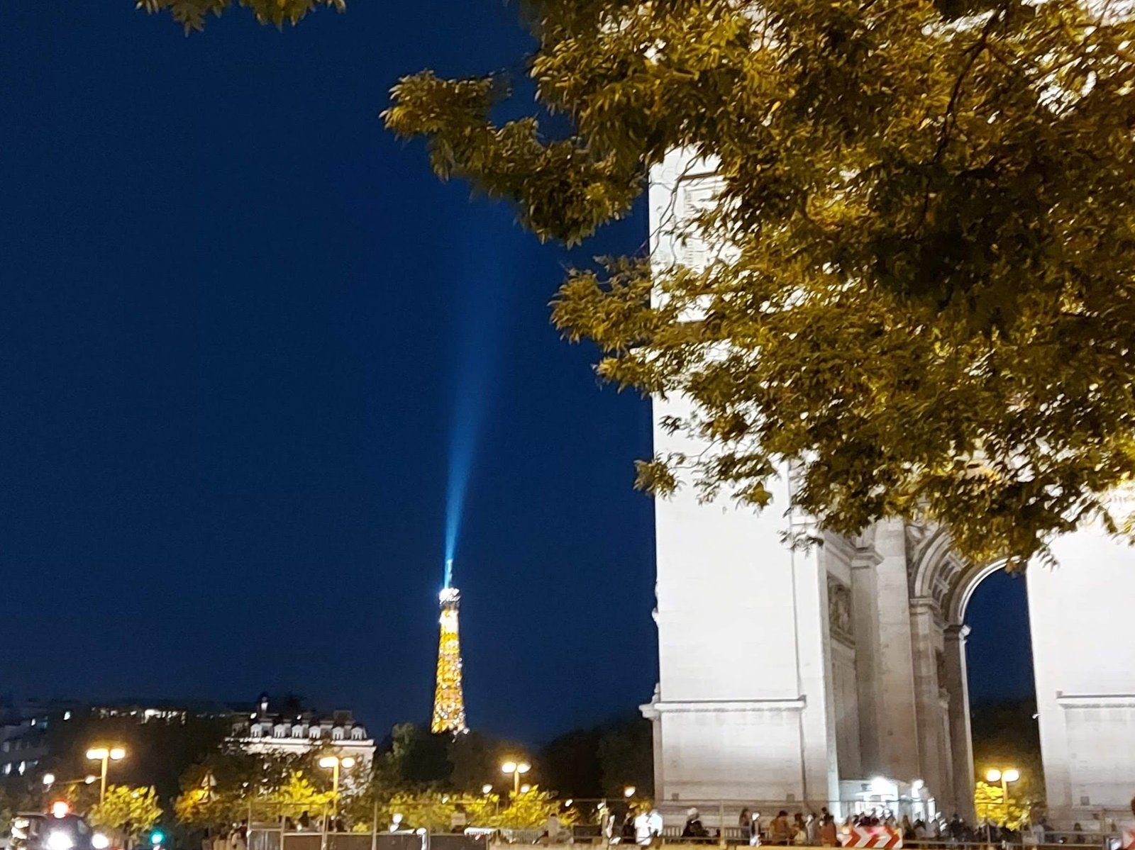 Paris, France: Planning Your Way to an Epic Vacation