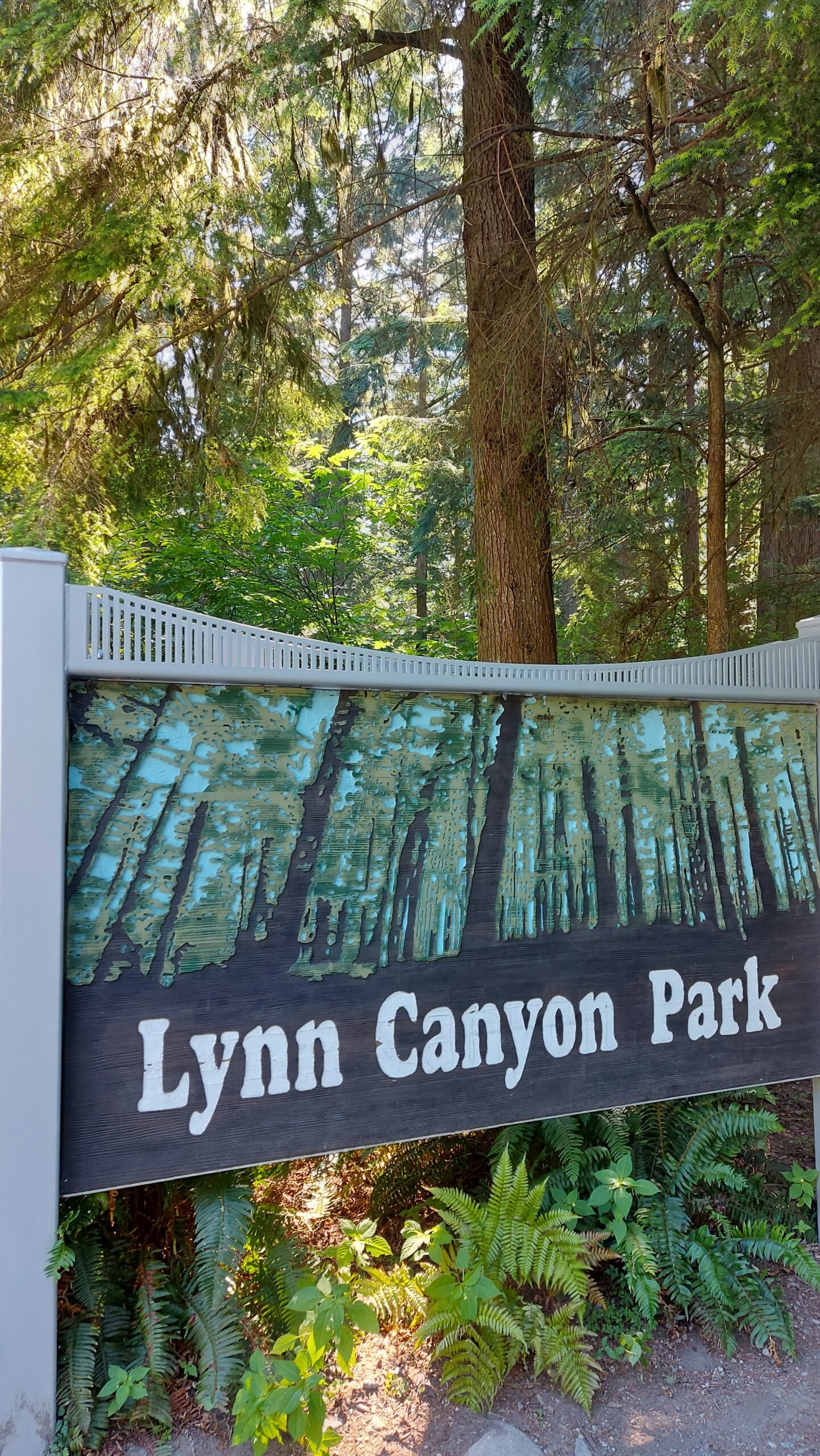 Vancouver, Canada: 4 Interesting Things Not to Be Missed