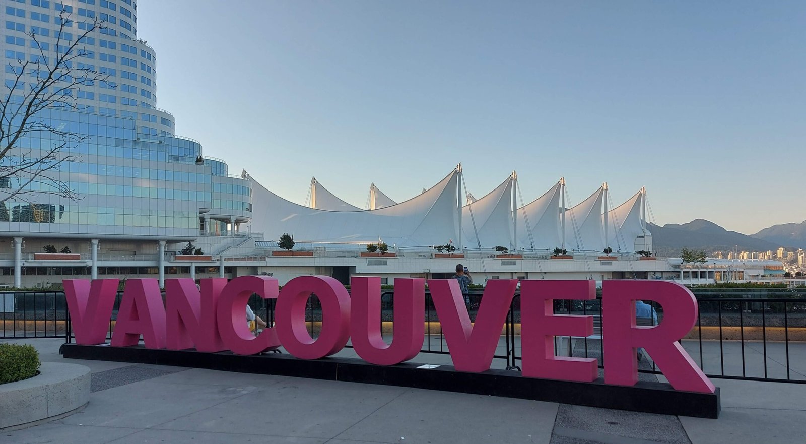 Ultimate 7-Day Itinerary: Explore The Best Of Vancouver, Canada