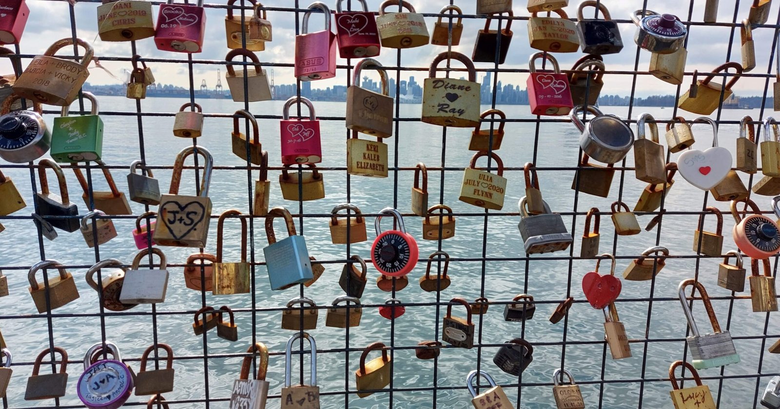 Vancouver, Canada: 12 Beautiful Experiences with Your Family