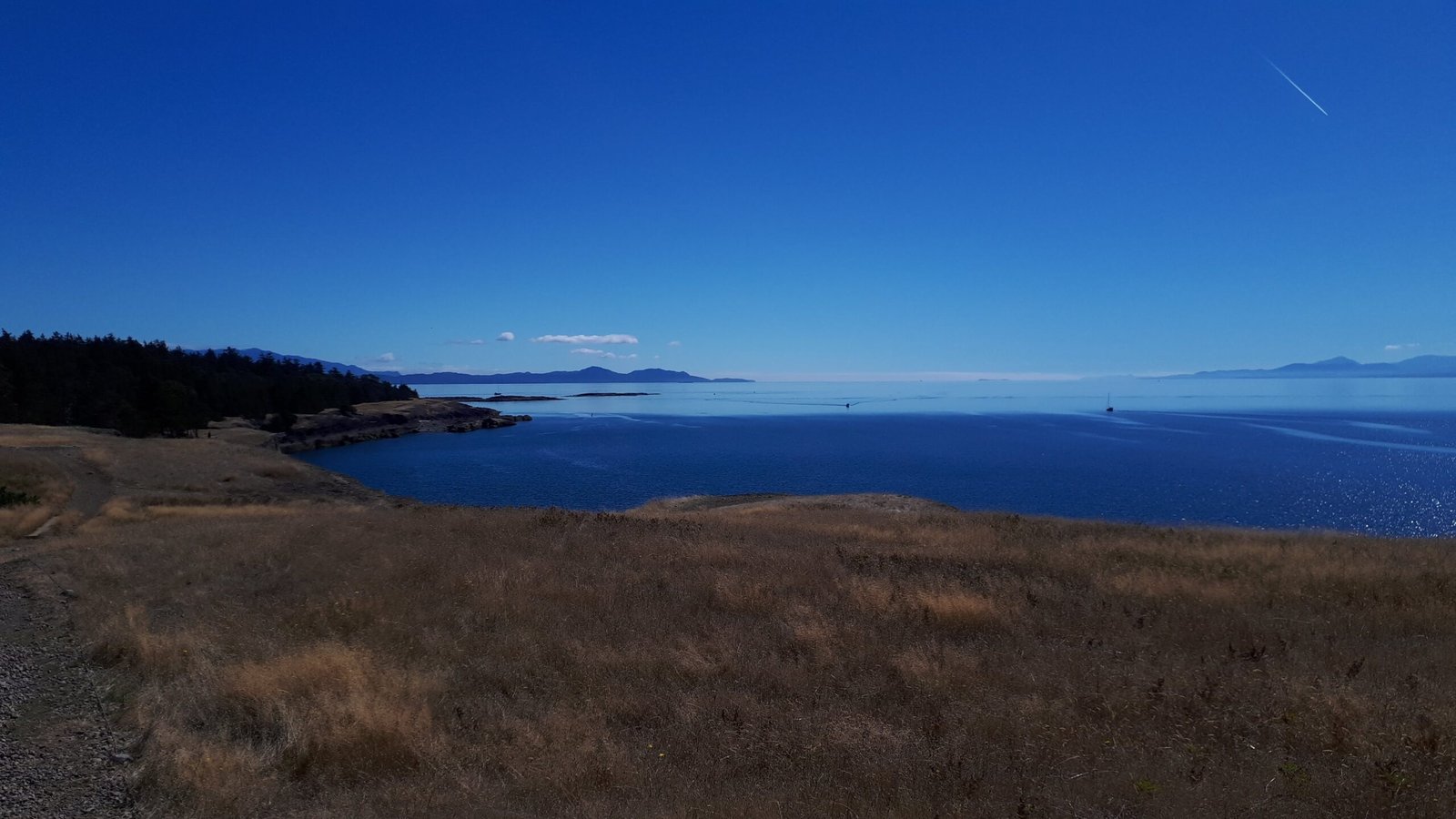 Hornby Island: Planning Your Way to an Unforgettable Experience