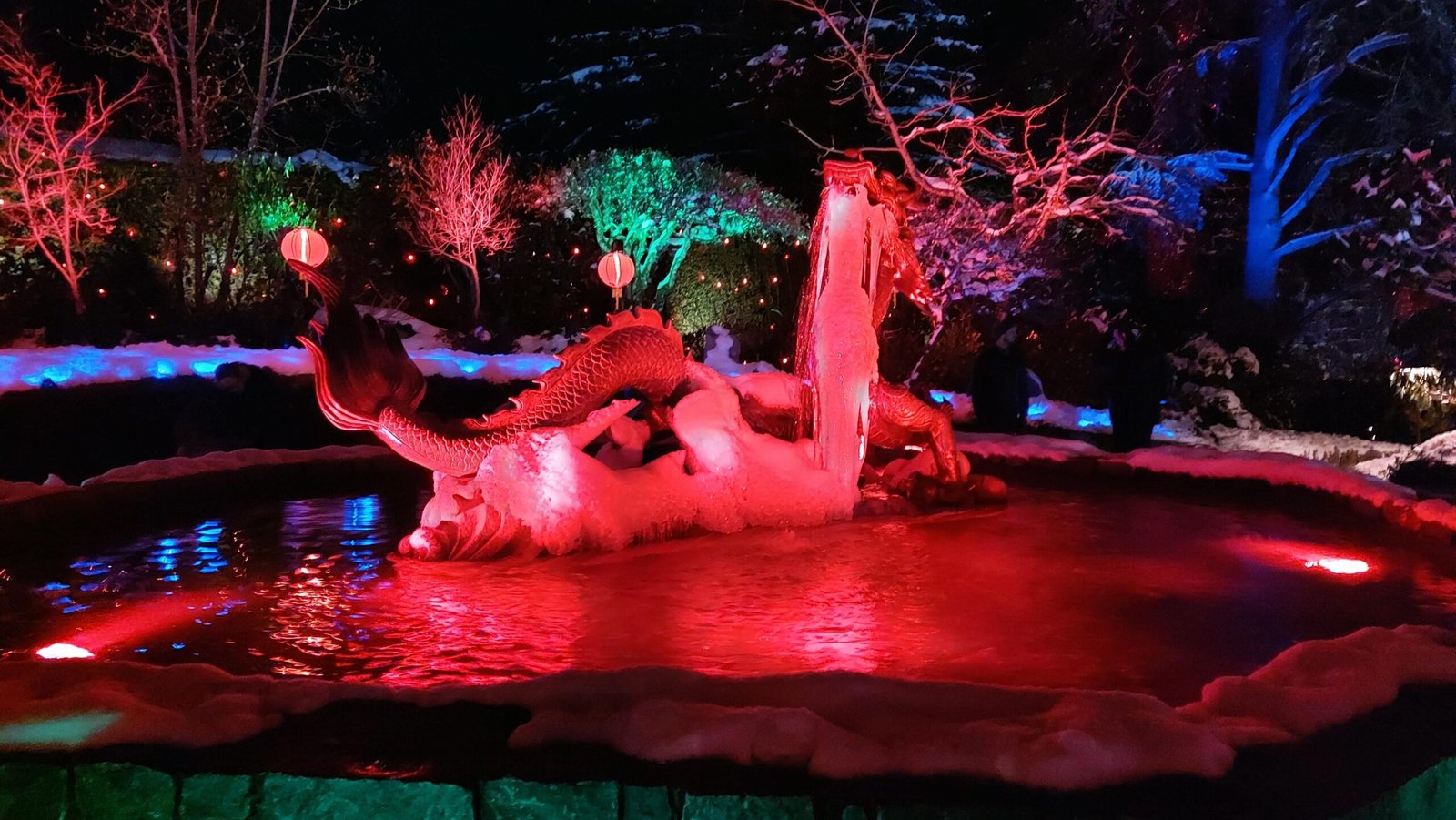 Victoria, BC: 12 Beautiful Holiday Experiences with Your Family – 2025