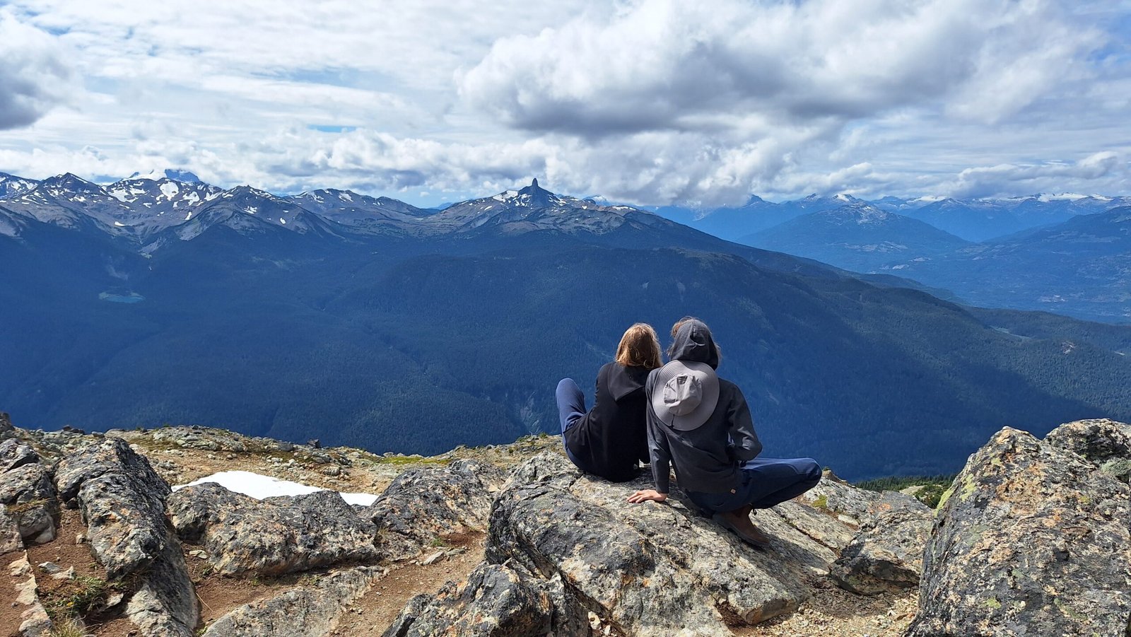 How To Travel With Teens: 9 Essential Tips For A Memorable Family Adventure