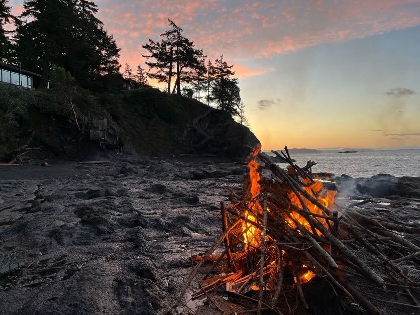 Pender Island: Planning Your Way to an Unforgettable Experience