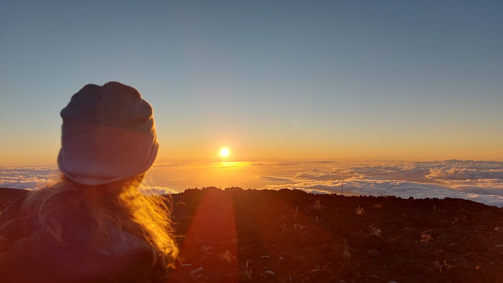 Top Travel Trends for 2025: What Families Should Know