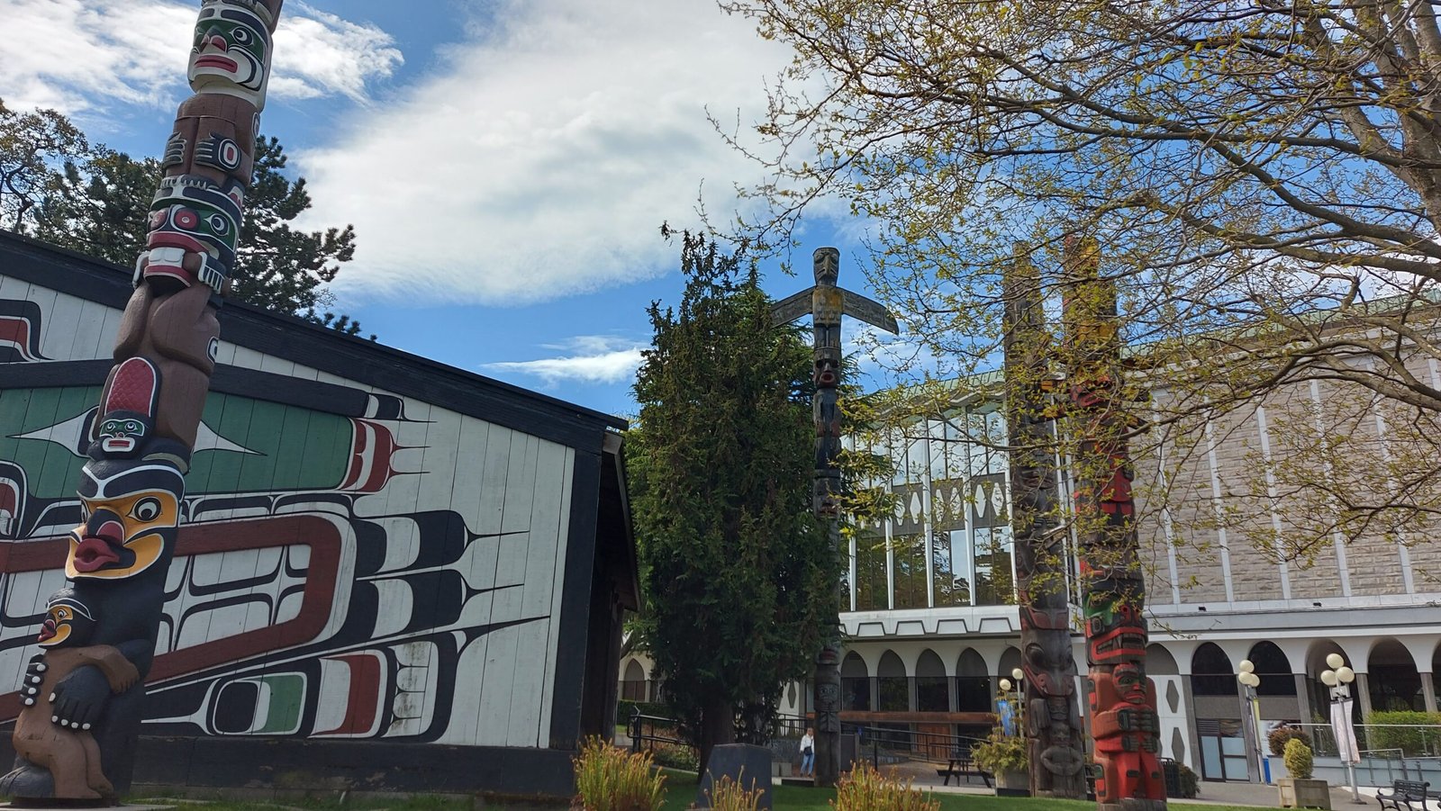 Victoria, BC: Planning Your Way to an Unforgettable Experience