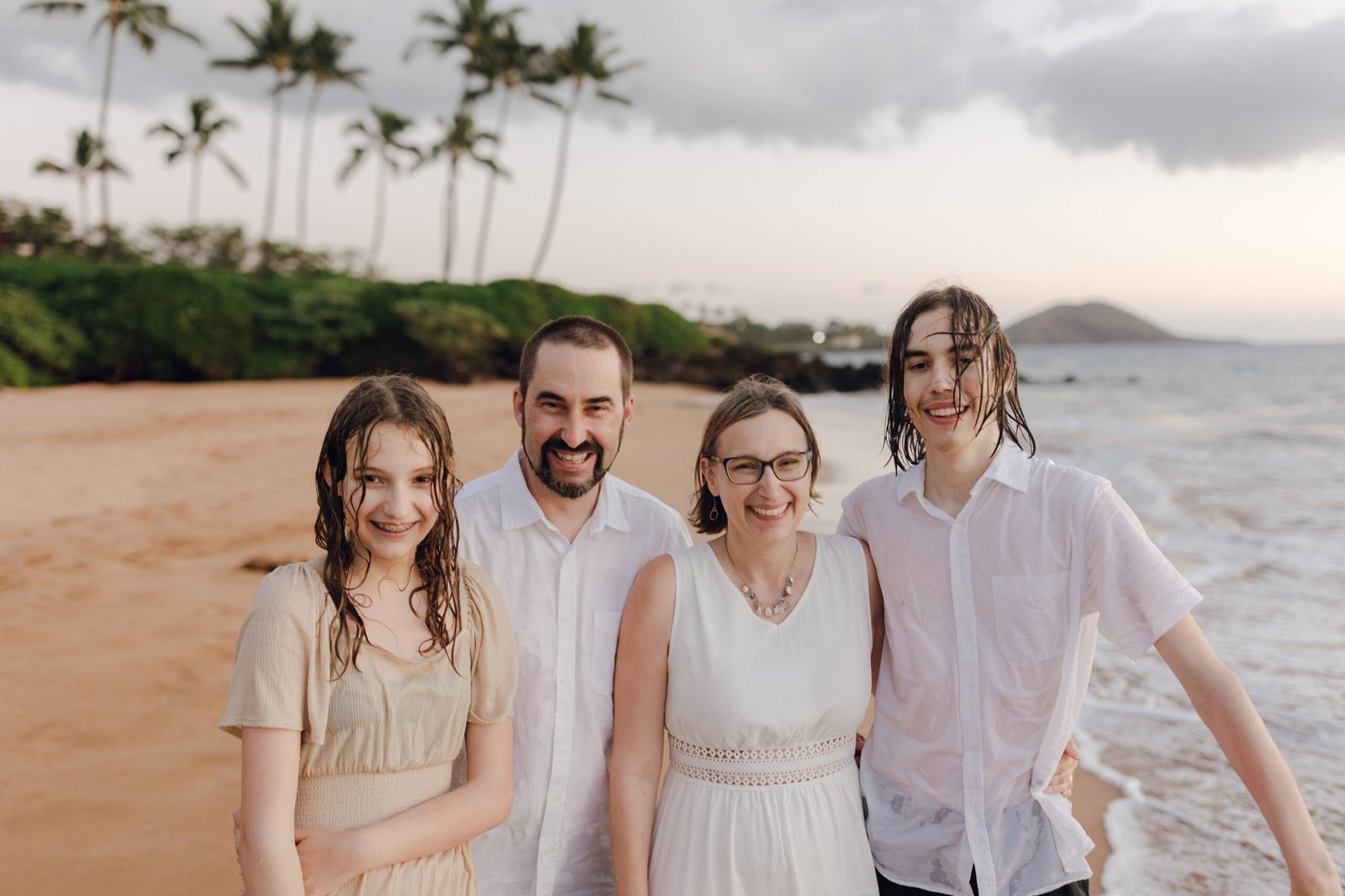 Planit Adventures: 2024’s Best Family Travel Moments