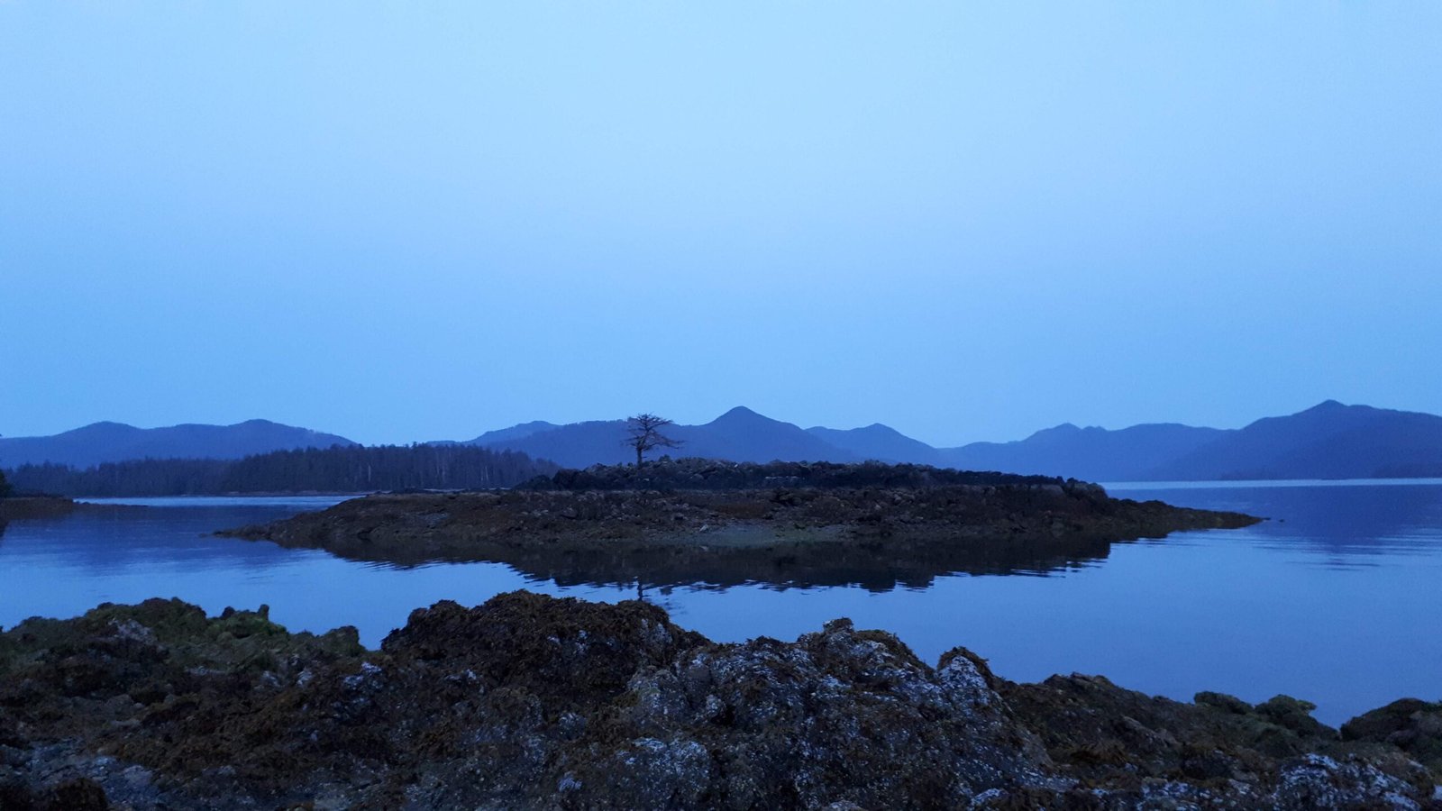 Haida Gwaii, BC: Planning Your Way to an Unforgettable Experience