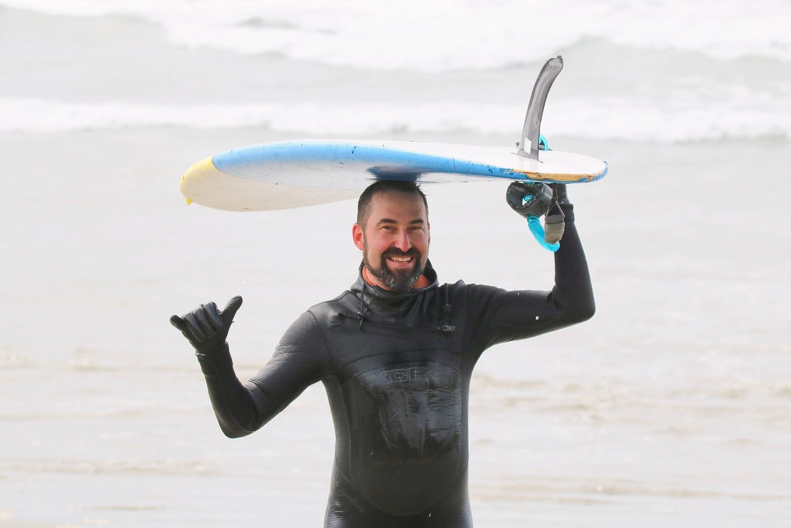 Tofino & Ucluelet: 4 Interesting Things Not to Be Missed