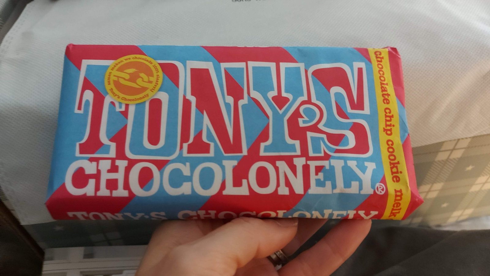 What It’s Like Sending Your Teen on Their First Solo Trip: A Parent’s Reflections