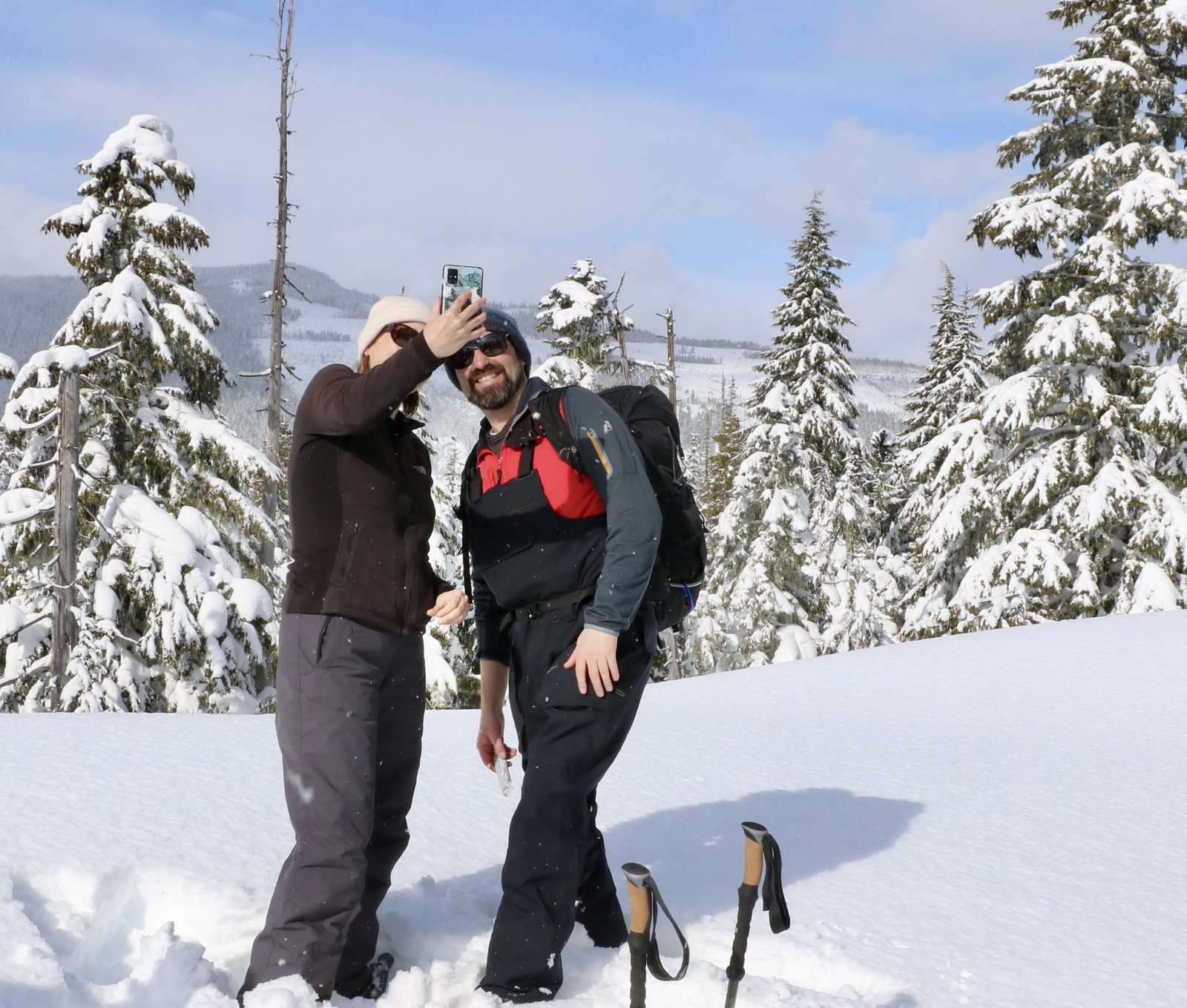 2025: A Year of Family Travel