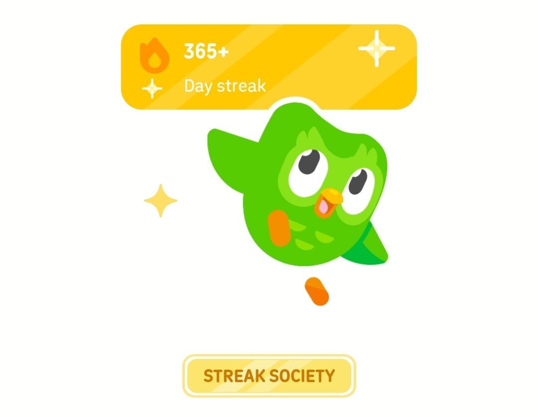 Duolingo Italian Review After One Year: Can You Really Learn Enough for Travel?