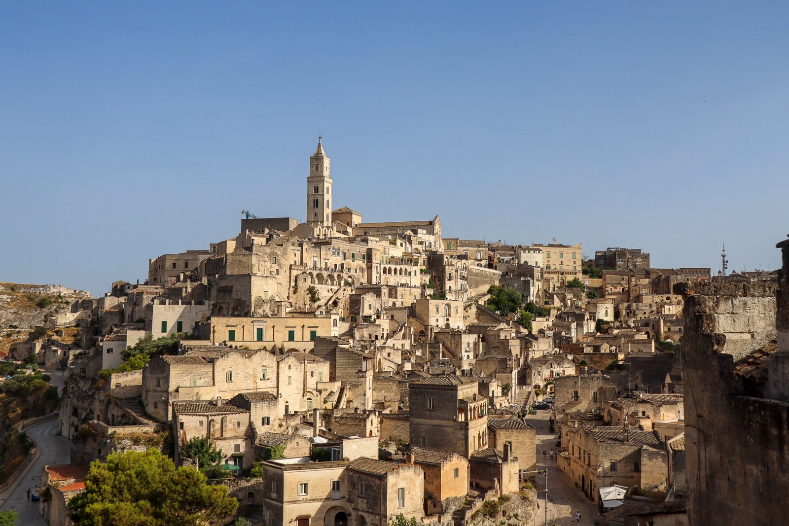 One Week by Car: Visiting Puglia, Italy, and Its Amazing Villages and Food