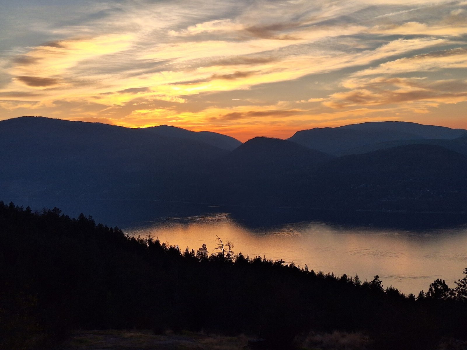 Summer in September: Our Couples Getaway to Sparkling Hill Resort